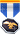 Мега сидер Мега сидер