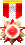 Admin Admin