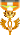 Мудрец Мудрец