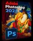 Adobe Photoshop 2025 26.11.0.18 (2025) PC |...
