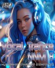 Vocal Trance NNM 8 (2026) MP3