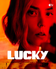 Лаки / Lucky [01x01-02 из 07] (2026) WEB-DL 1080p...
